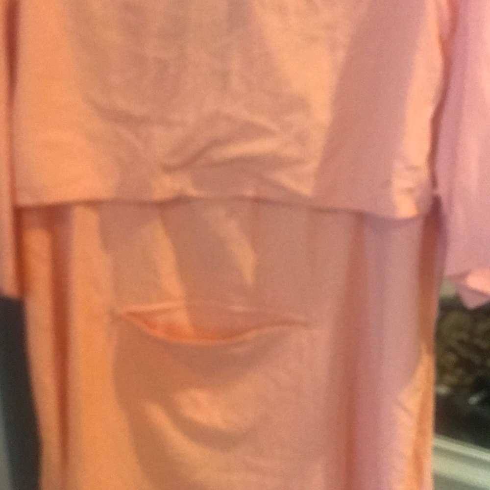 New Fishing Shirt Sun Protection - Picture 5 of 5